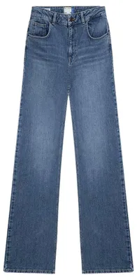 Immagine prodotto di LTB Jeans Danica L: jeans da donna realizzati in misto cotone, taglie dalla 26 alla 32