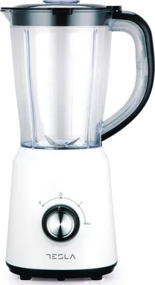 Obrázok produktu pre Stolov mixr Tesla BL201W