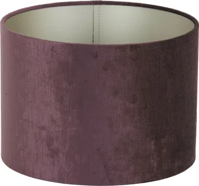 Produktbild von Light&Living Lampenschirm GEMSTONE