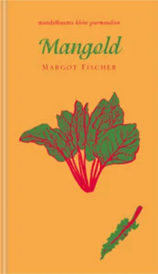 Image de Mangold