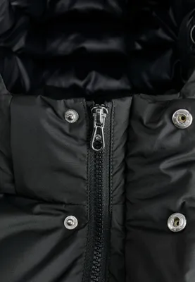 Produktbild von JACK & JONES Herren Steppjacke JCOUNION Puffer Jacket SN