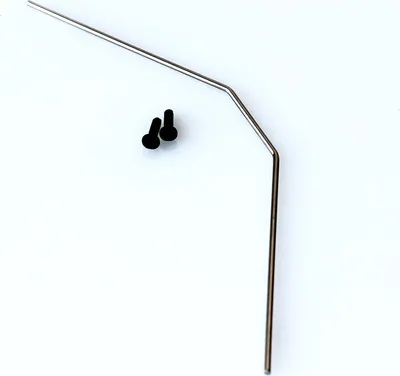 Produktbild von Drive & Fly Models Querstabilisator