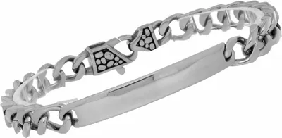 Produktbild von CEM Armband 4-200268-001