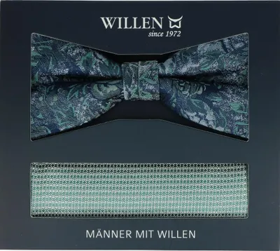 Produktbild von Willen Set