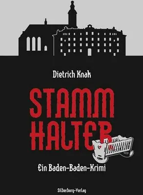 Immagine prodotto di Knak, D: Stammhalter