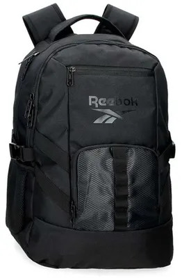 Zdjęcie produktu dla Plecak Reebok 8272441 dla Męskie