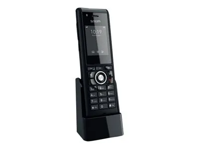 Obrázok produktu pre Snom DECT-Mobilteil M85