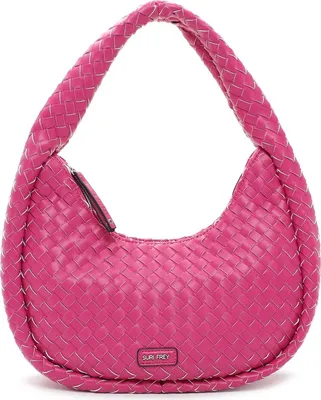 Produktbild von Suri Frey Schultertasche für Damen