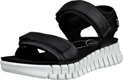 Zdjęcie produktu dla Buty Ecco Gruuv Sol Lea 21310301001