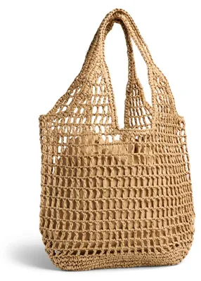 Produktbild von PIECES Pckamille Shopper