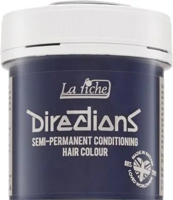 Produktbild von La Riche La Riche Directions SILVER