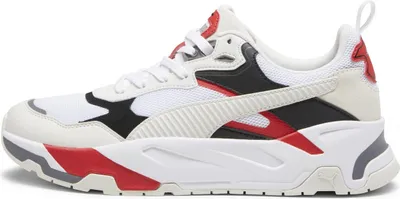 Produktbild von Puma Mode-Sneakers Trinity