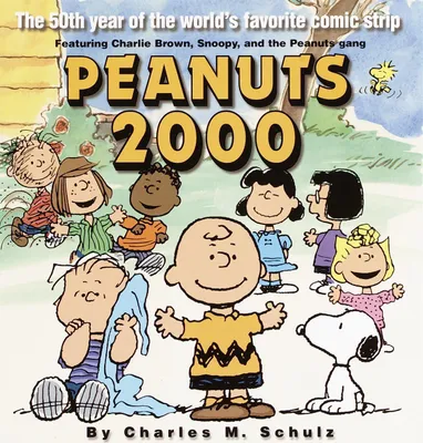 Produktbild von Peanuts