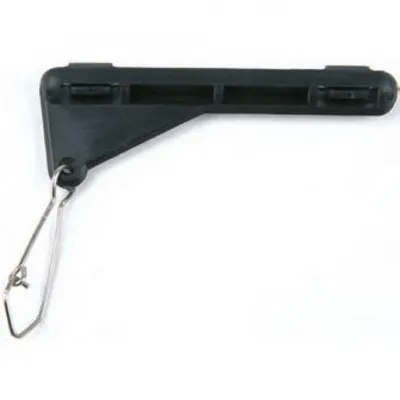 Image de Uni-Cat Seaboom Big - 7.5 cm