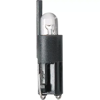 Immagine prodotto di Jung 93-LEDRT Lampada a LED 230 V, 0,5 mA