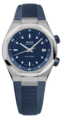 Produktbild von Mido Mod. M047-507-17-041-00