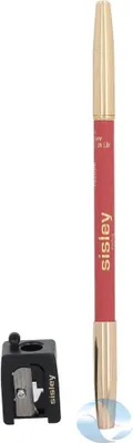 Produktbild von Sisley PHYTO-LIP perfect #04-rose passion 1,45 gr