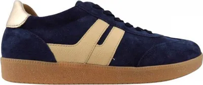 Zdjęcie produktu dla Niskie sznurowane buty Gabor 38