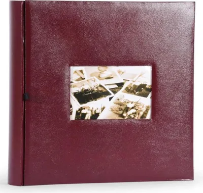 Produktbild von Edition - Plakalbum