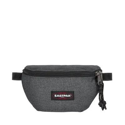 Produktbild von Eastpak Springer, 2 l, Einfarbig, Polyamid