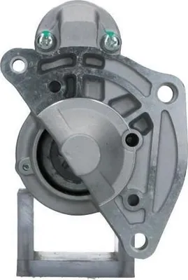 Produktbild von BV PSH 220.523.093.130 Starter Anlasser 0,7kW passend für PEUGEOT 206 Schrägheck (2A/C) 12V