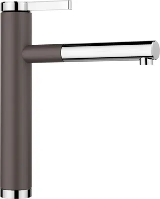 Immagine prodotto di Linee-S