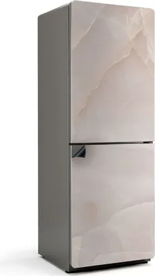Obrázok produktu pre Magnetický kryt na chladničku - Magnetická fólia magnetická kuchynská - Magnetka na chladničku - Samolepiaca magnetická tabuľa - Magnetická fólia na dvere chladničky - 70x190 cm