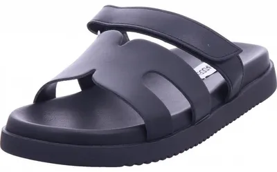 Obrázok produktu pre Steve Madden mules mules kožené