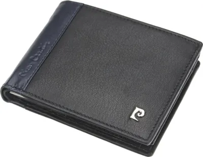Immagine prodotto di Pierre Cardin Portafogli TILAK30 8805, greg30724