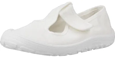 Produktbild von Bosco Barefoot Sandalia Lo