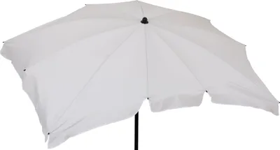 Obrázek produktu pro Slunečník Solaris 180 x 130 cm přírodní