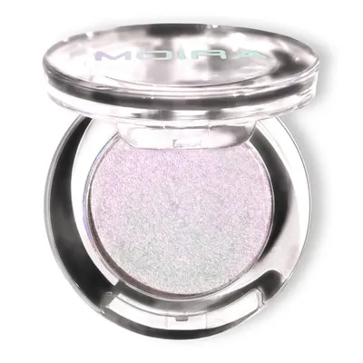 Image de Supernova glitz shadow astro glam 01