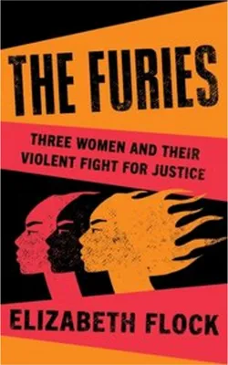 Obrázok produktu pre The Furies