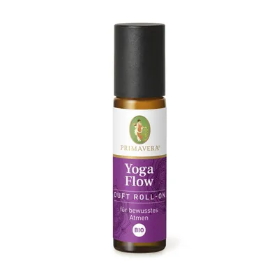 Obrázek produktu pro Yogaflow - Roll-On 10ml