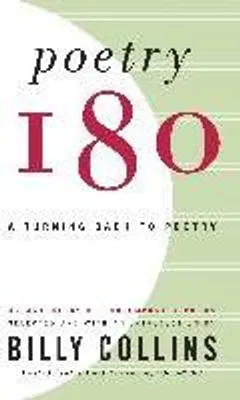 Productafbeelding van Poetry 180