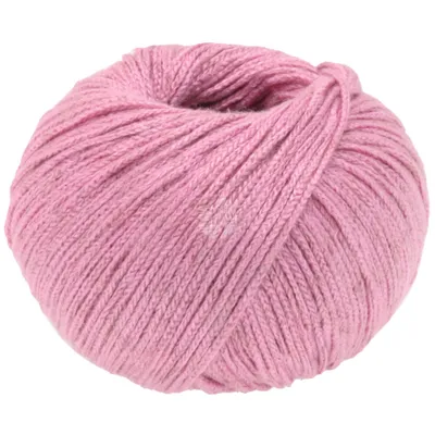 Produktbild von Lana Grossa - Linarte 0319 nelke