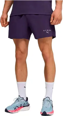 Immagine prodotto di Pantaloncini Puma 528568-64 da Uomo