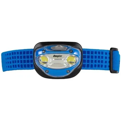 Immagine prodotto di Energizer Max ENR FL SPORT HEADLIGHT 100 LM
