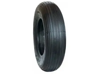 Obrázok produktu pre Náhradná pneumatika pre Ruddle 533261