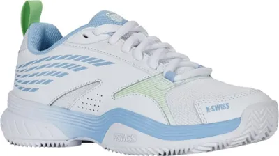 Image de Chaussures K-Swiss Speedex Hb 99191112