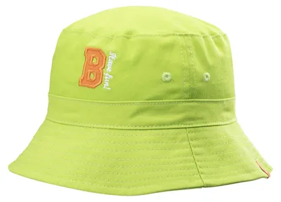 Image de Bonnet pour enfant LINCO KDB, BEJO