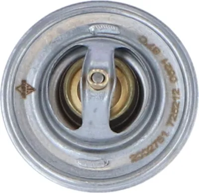 Produktbild von NRF Thermostat Kühlmittel 87°C für VW Golf IV Schrägheck (1J1) GOLF VI (5K1) Golf V Schrägheck (1K1) POLO (9N) TOURAN (1T1, 1T2)
