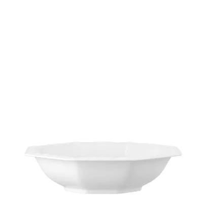 Obrázok produktu pre Rosenthal 10430-800001-13110, Biela, 1 L, Maria, 25 cm