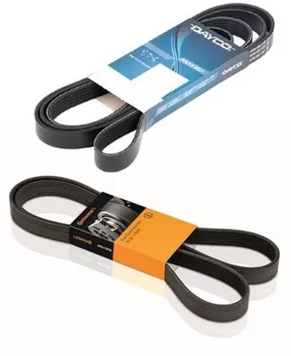 Productafbeelding van KGA2001 accessoireset voor riemen en kiezelstenen