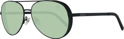 Image de Sonnenbrille Timberland tb91836102d