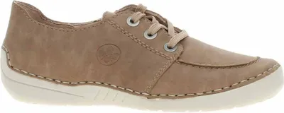 Immagine prodotto di Rieker donna 52545-62 beige 39
