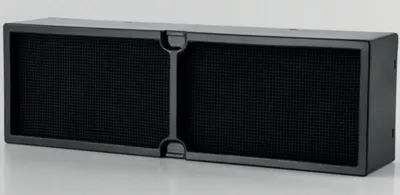 Immagine prodotto di Filtro a carboni attivi per cappa Elica KIT0167755