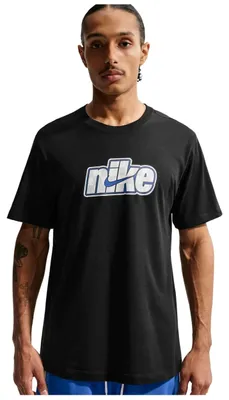 Immagine prodotto di T-shirt Nike IM9333-010 da Uomo