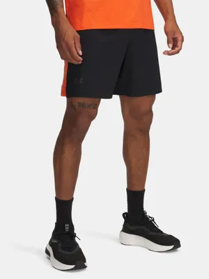 Produktbild von Under Armour Herren-Shorts Ua Launch Pro 7'' Shorts 1376508-002__MD
