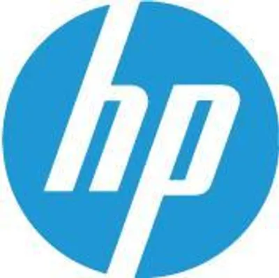 Productafbeelding van HP Frontdeurbehuizing (HCI)